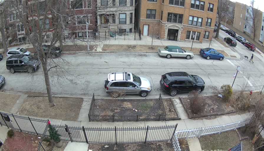 Reolink Camera One_00_Reolink Home Hub One_20250205082921.jpg